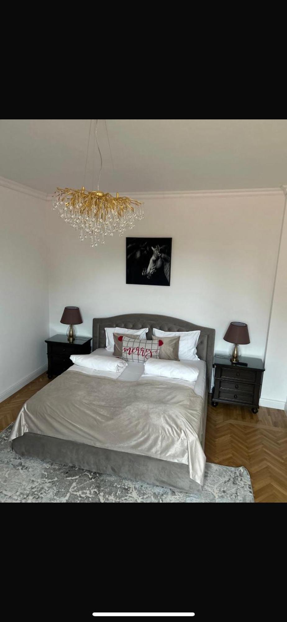 Rennes Apartment Sibiu Exterior foto